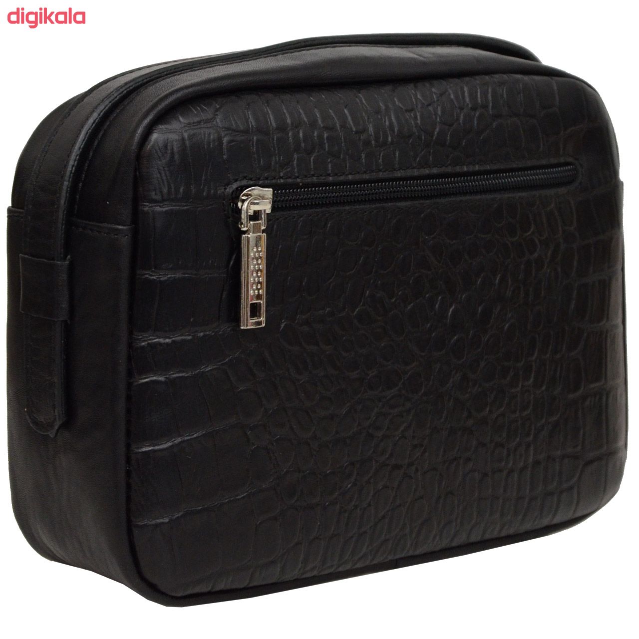 کیف رو دوشی زنانه گارد مدل DINA 2400045 main 1 5