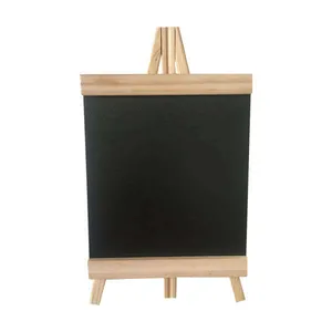 تخته سیاه مدل CAFE کد 2727 سایز 25×27 سانتی متر