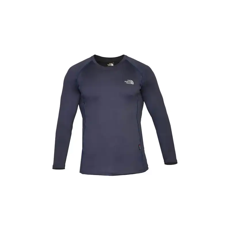 ست تی شرت و شلوار ورزشی مردانه مدل 17008