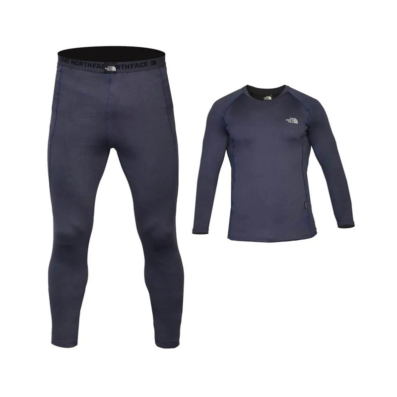 ست تی شرت و شلوار ورزشی مردانه مدل 17008
