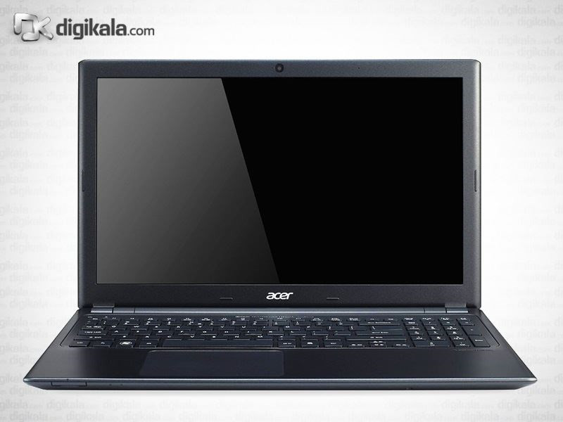 لپ تاپ ایسر اسپایر V5-551G-64454G50Makk