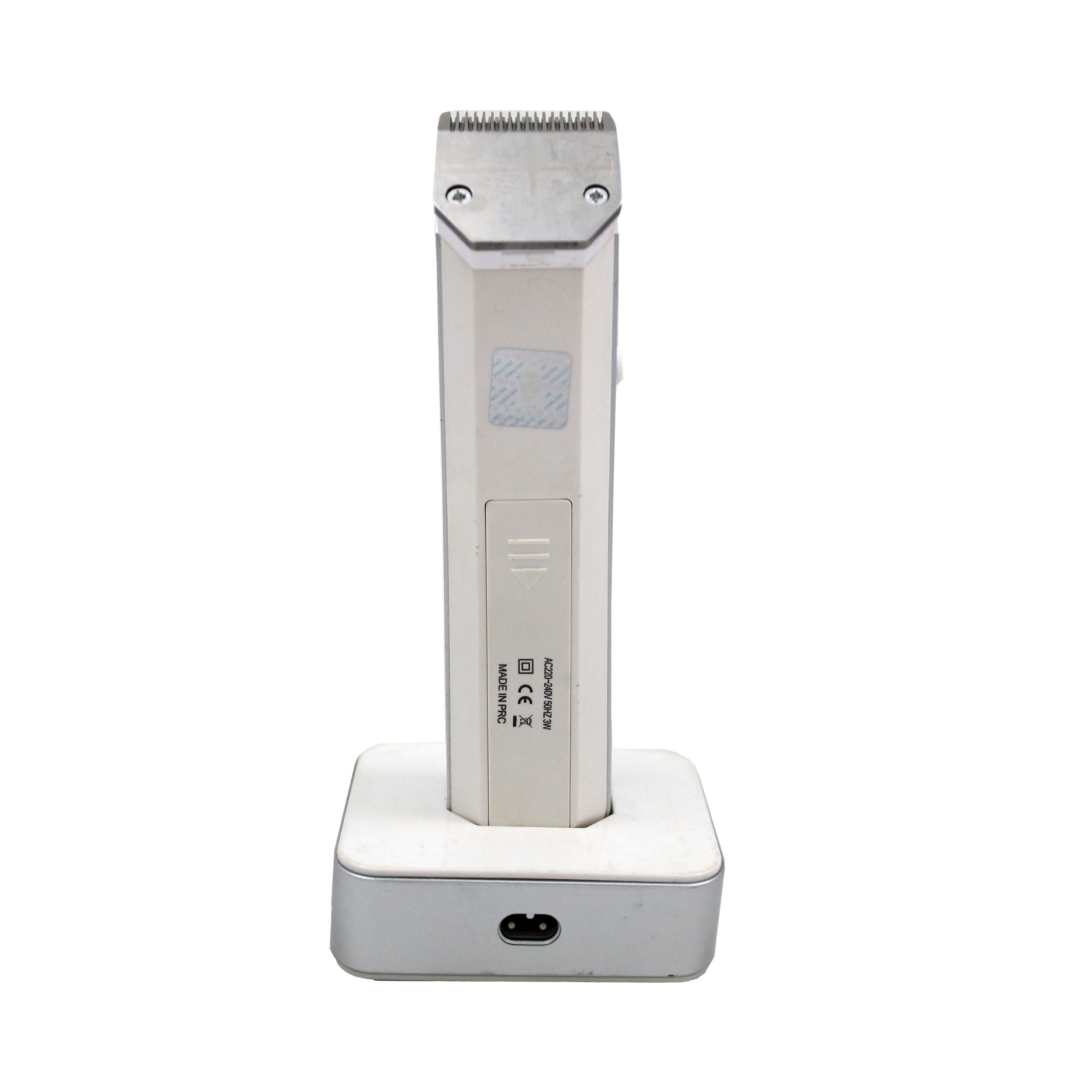 ماشین اصلاح موی سر و صورت دینگ لانگ مدل RF_9101