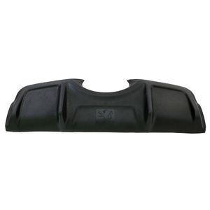 دیفیوزر پارس اسپرت مدل DAN10 مناسب برای پژو 206