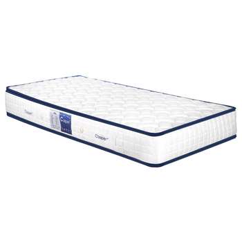 تشک کسپر مدل هیرا یک نفره سایز 200×120 سانتی متر