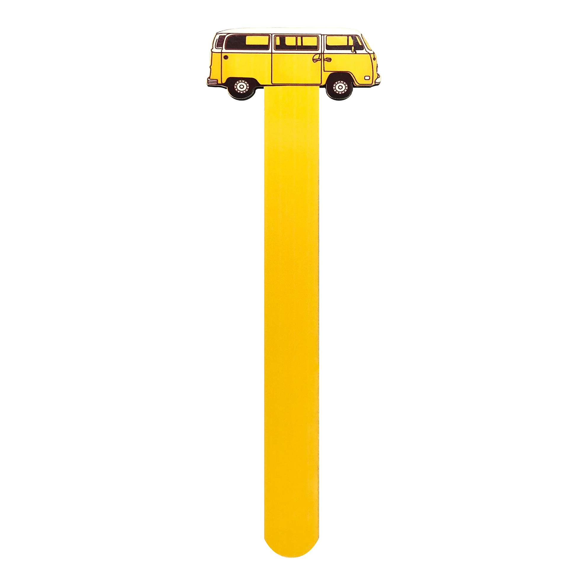 نشانگر کتاب مدل B26