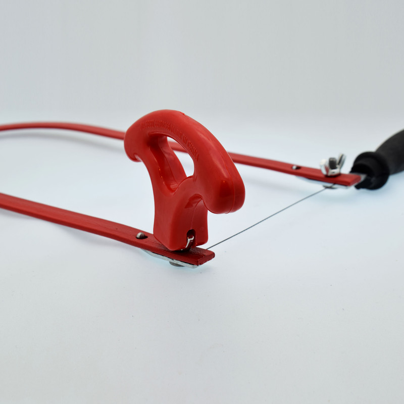 مجموعه 14 عددی کمان اره مویی مدل Doko s