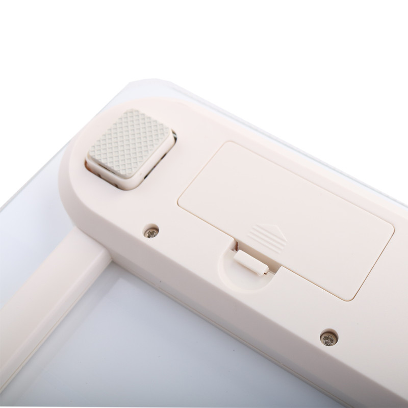 ترازو دیجیتال مدل eSR-712H ترازو دیجیتال مدل eSR-712H