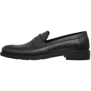 كفش مردانه مدل OUTSOLE 2600008