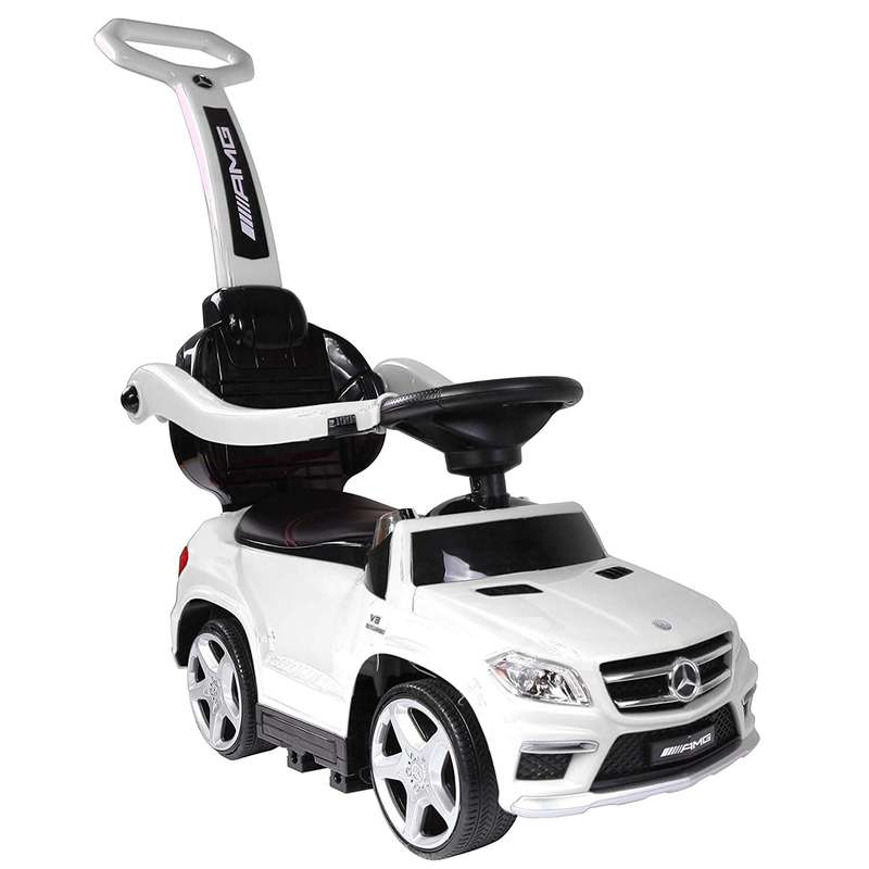 ماشین شارژي طرح benz کد 1578