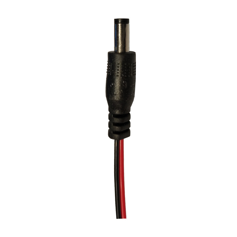 دوربین دنده عقب خودرو مدل HA-FIX