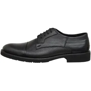 كفش مردانه مدل PATRON 2600005