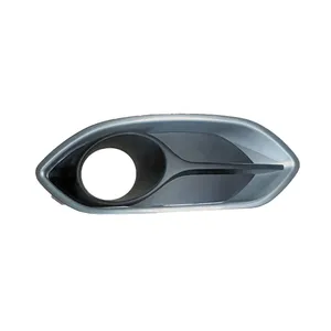 قاب پروژکتور چپ کد BER252099 مناسب برای برلیانس H320