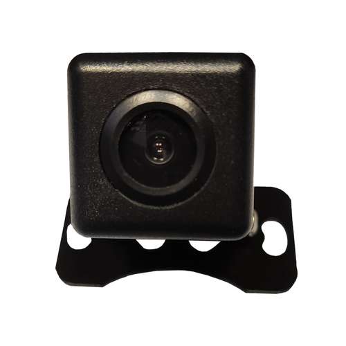 دوربین دنده عقب خودرو بوستر مدل BSC-3000