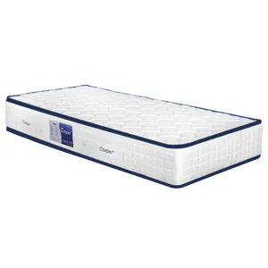 تشک کسپر مدل دیانا یک نفره سایز 200×120 سانتی متر