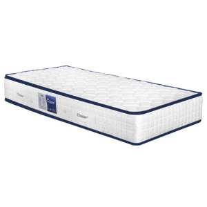 تشک کسپر مدل دیانا یک نفره سایز 200×120 سانتی متر
