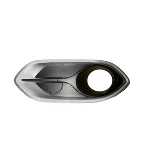 قاب پروژکتور راست کد BER252098 مناسب برای برلیانس H320