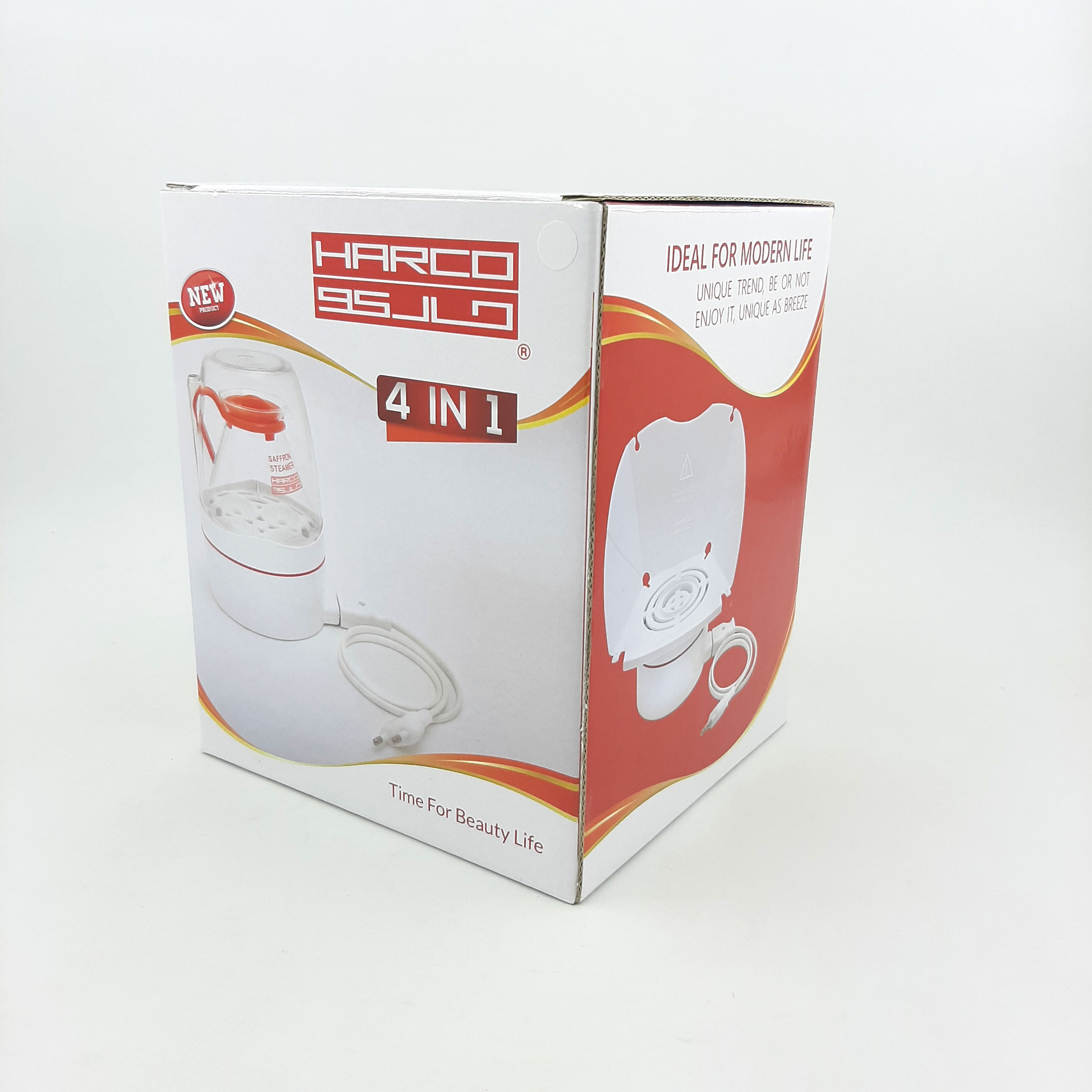 تخم مرغ پز حارکو مدل کد HK-163 تخم مرغ پز حارکو مدل کد HK-163