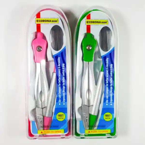 پرگار کرونا کد 1025