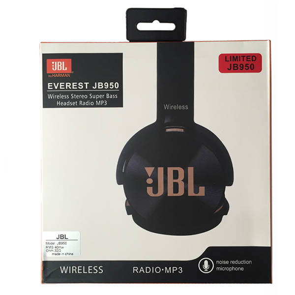 jbl jb950 price