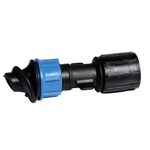 رابط آبیاری مدل Irrig11 بسته 100 عددی 
