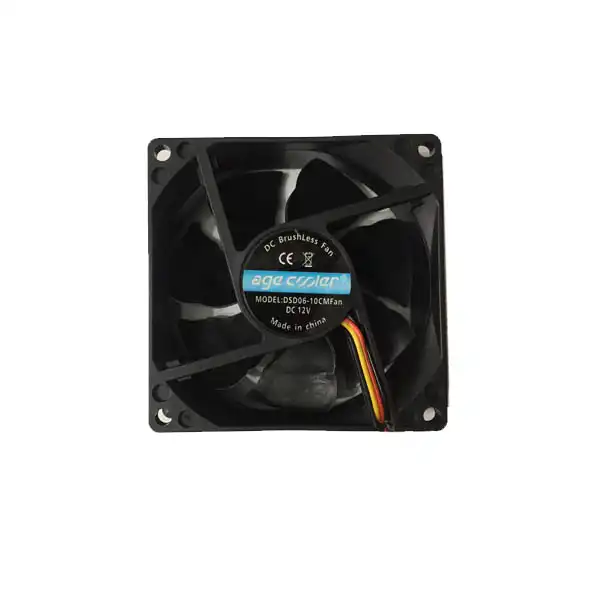 فن کیس کد 019