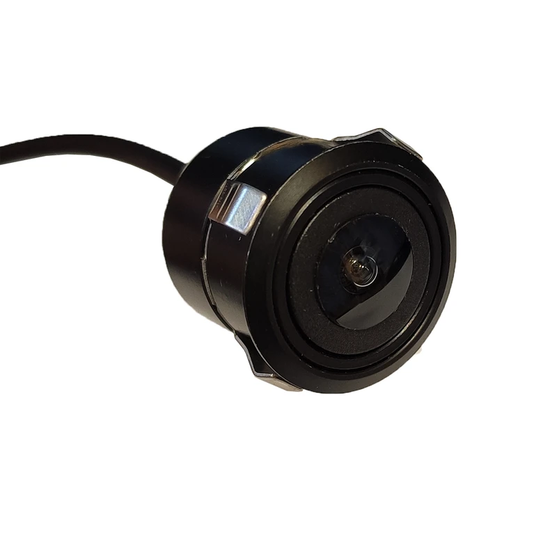 دوربین دنده عقب خودرو مدل HA-802