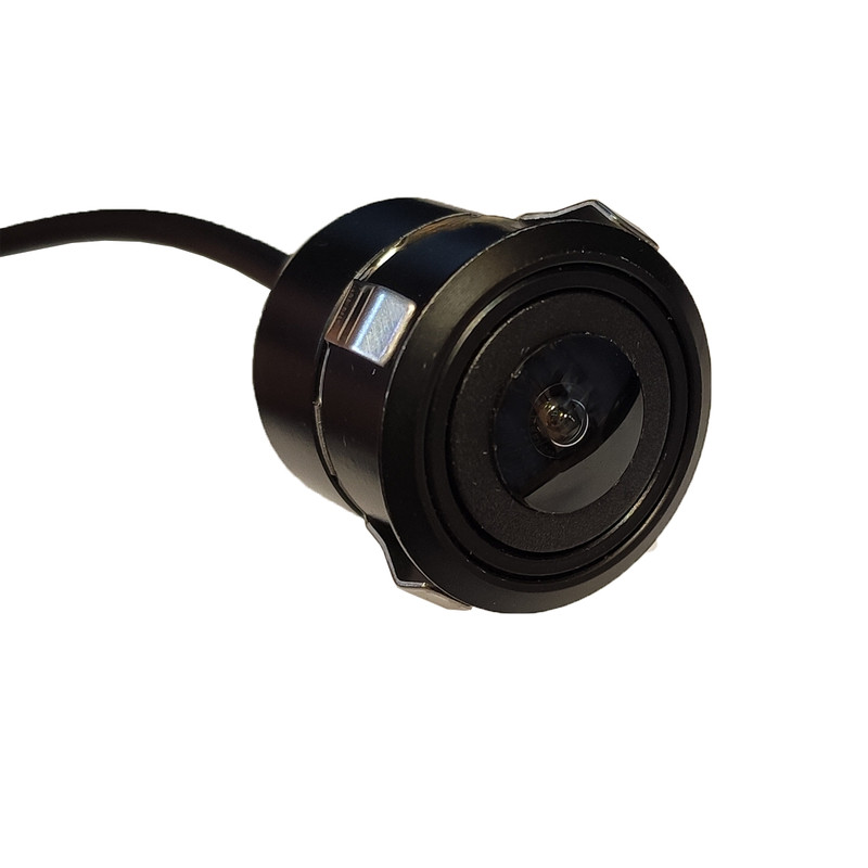 دوربین دنده عقب خودرو مدل HA-802