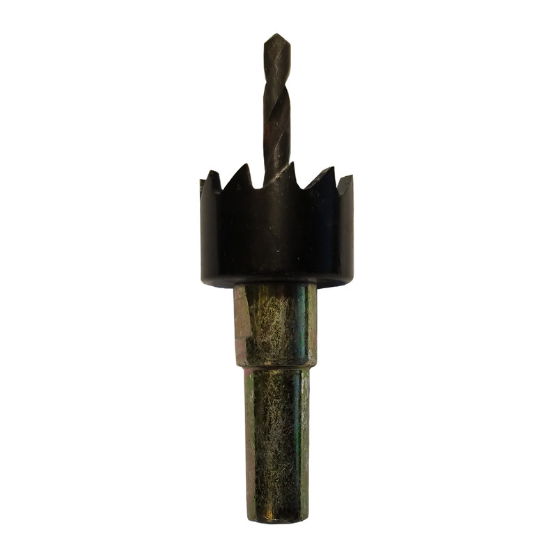 دوربین دنده عقب خودرو مدل HA-802