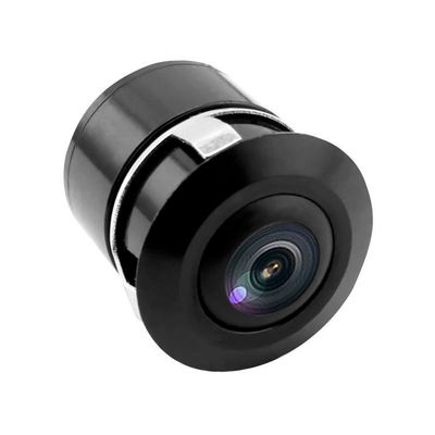 نقد و بررسی دوربین دنده عقب خودرو مدل 2HD-S توسط خریداران