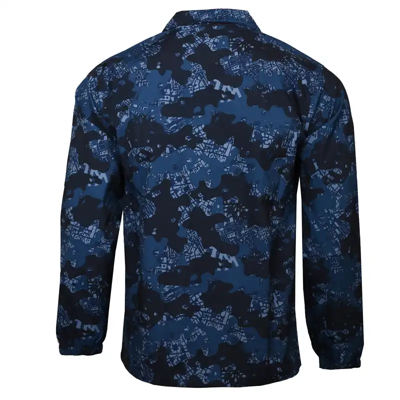 سویشرت ورزشی مردانه کد ADabM39