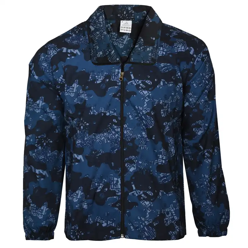 سویشرت ورزشی مردانه کد ADabM39