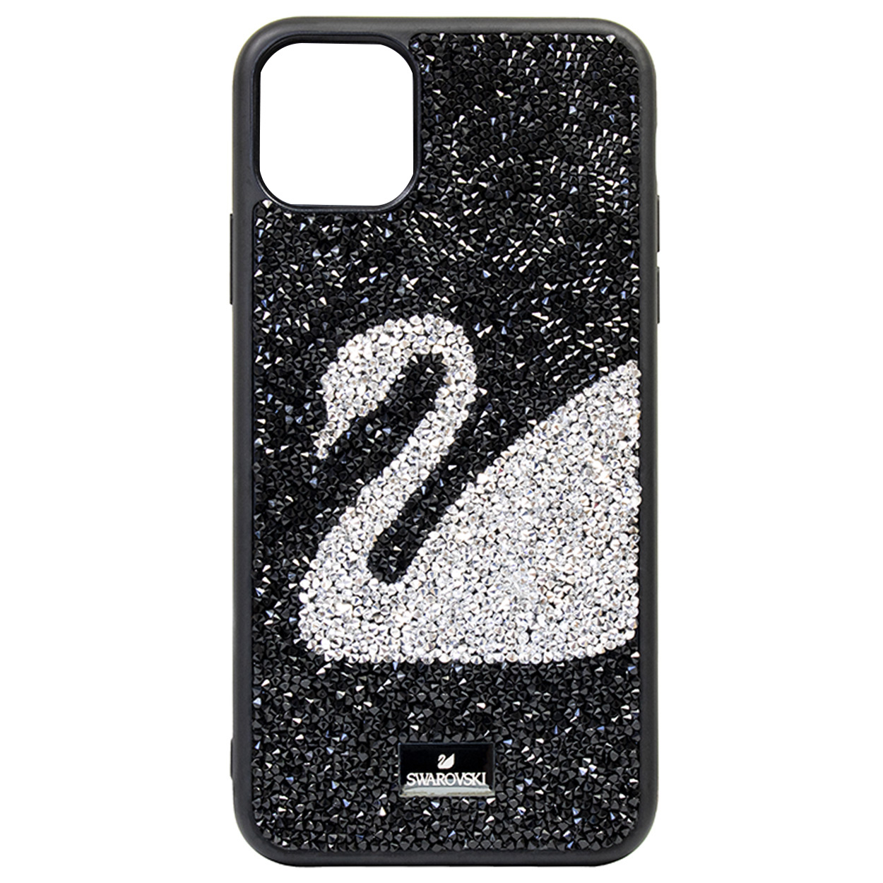 کاور مدل Swan مناسب برای گوشی موبایل اپل IPhone 11