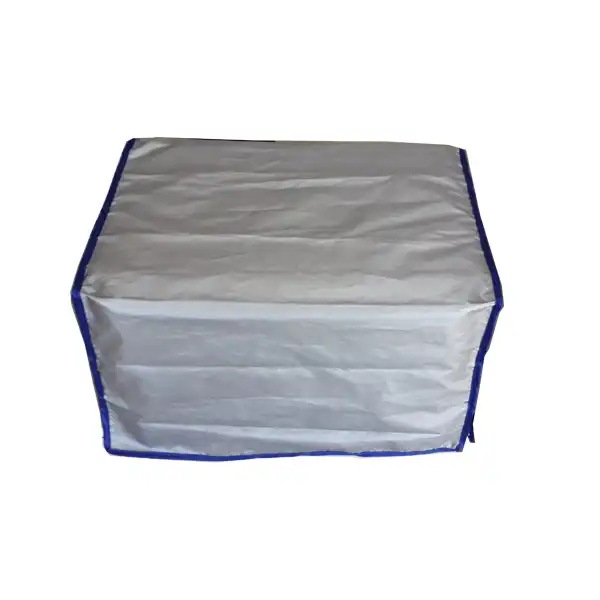 کاور پرینتر مدل 1025