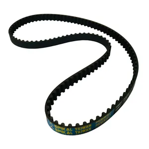 تسمه تایم اسپیکال مدل 114R17 مناسب برای پژو 405