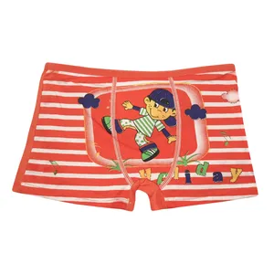 شورت پسرانه کد N