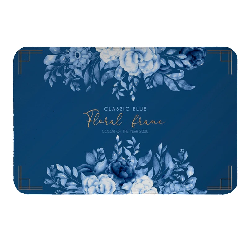  پادری  کد 8097  سایز 80 × 50 سانتی‌متر