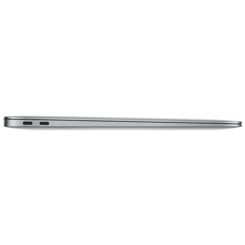 لپ تاپ 13 اینچی اپل مدل MacBook Air MWTJ2 2020