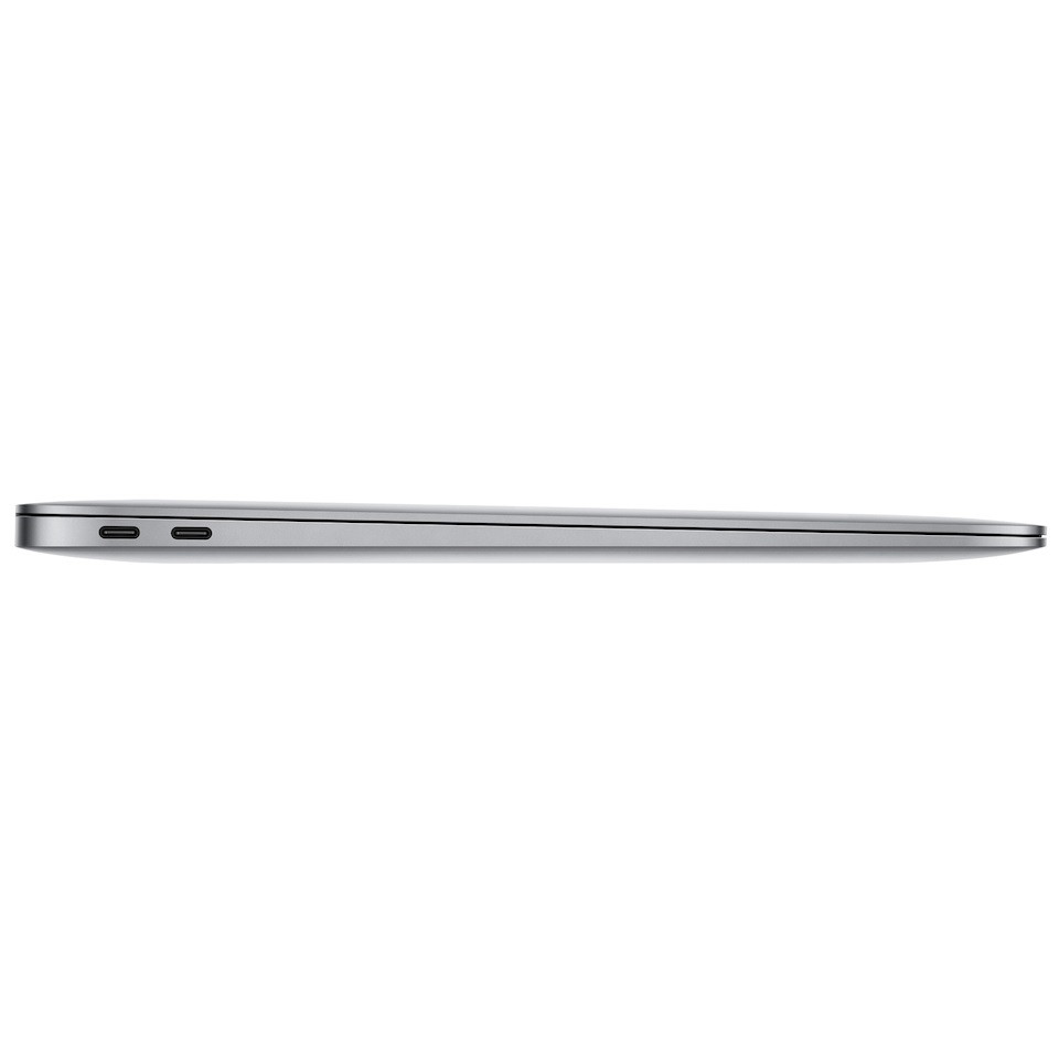 لپ تاپ 13 اینچی اپل مدل MacBook Air MWTJ2 2020 لپ تاپ 13 اینچی اپل مدل MacBook Air MWTJ2 2020