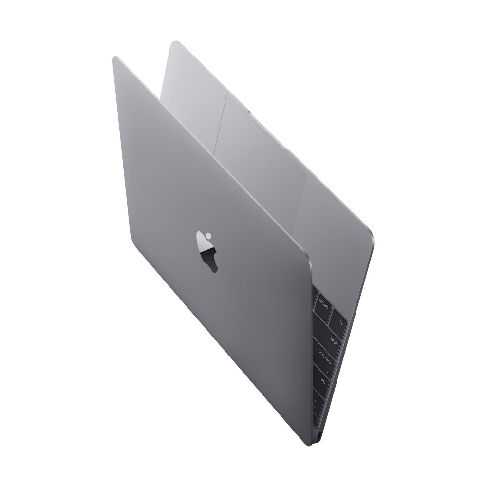 لپ تاپ 13 اینچی اپل مدل MacBook Air MWTJ2 2020 لپ تاپ 13 اینچی اپل مدل MacBook Air MWTJ2 2020