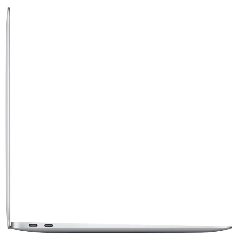 لپ تاپ 13 اینچی اپل مدل MacBook Air MWTK2 2020 لپ تاپ 13 اینچی اپل مدل MacBook Air MWTK2 2020