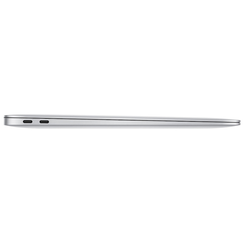 لپ تاپ 13 اینچی اپل مدل MacBook Air MWTK2 2020 لپ تاپ 13 اینچی اپل مدل MacBook Air MWTK2 2020
