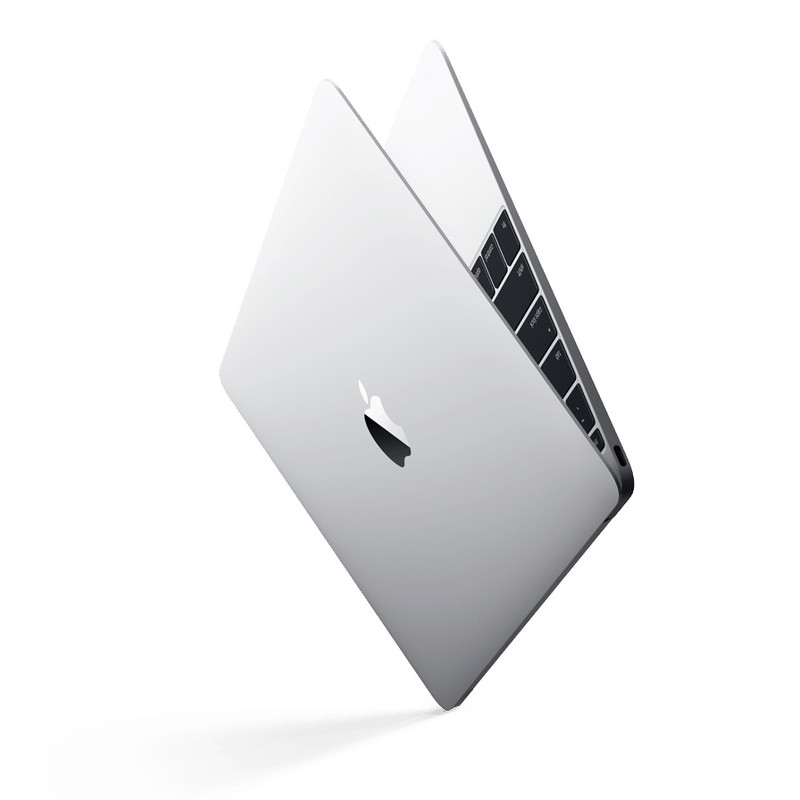 لپ تاپ 13 اینچی اپل مدل MacBook Air MWTK2 2020 لپ تاپ 13 اینچی اپل مدل MacBook Air MWTK2 2020