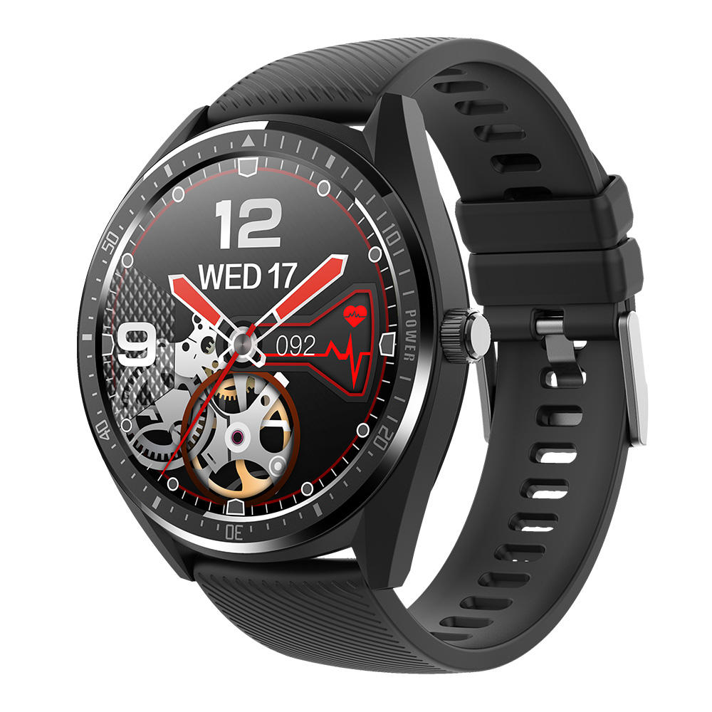 قیمت ساعت هوشمند کینگ ویر مدل KW40