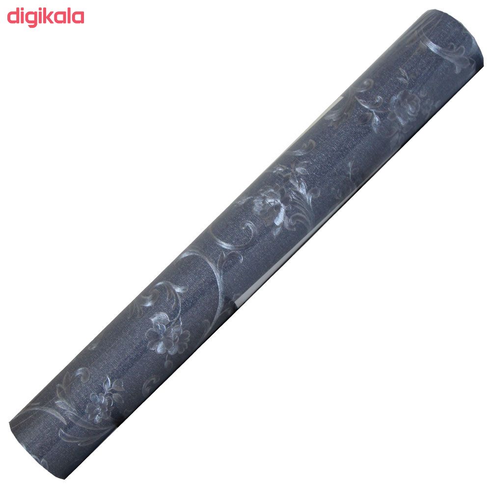 کاغذ دیواری مدل F 2125 main 1 1