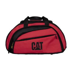 ساک ورزشی مدل s1222