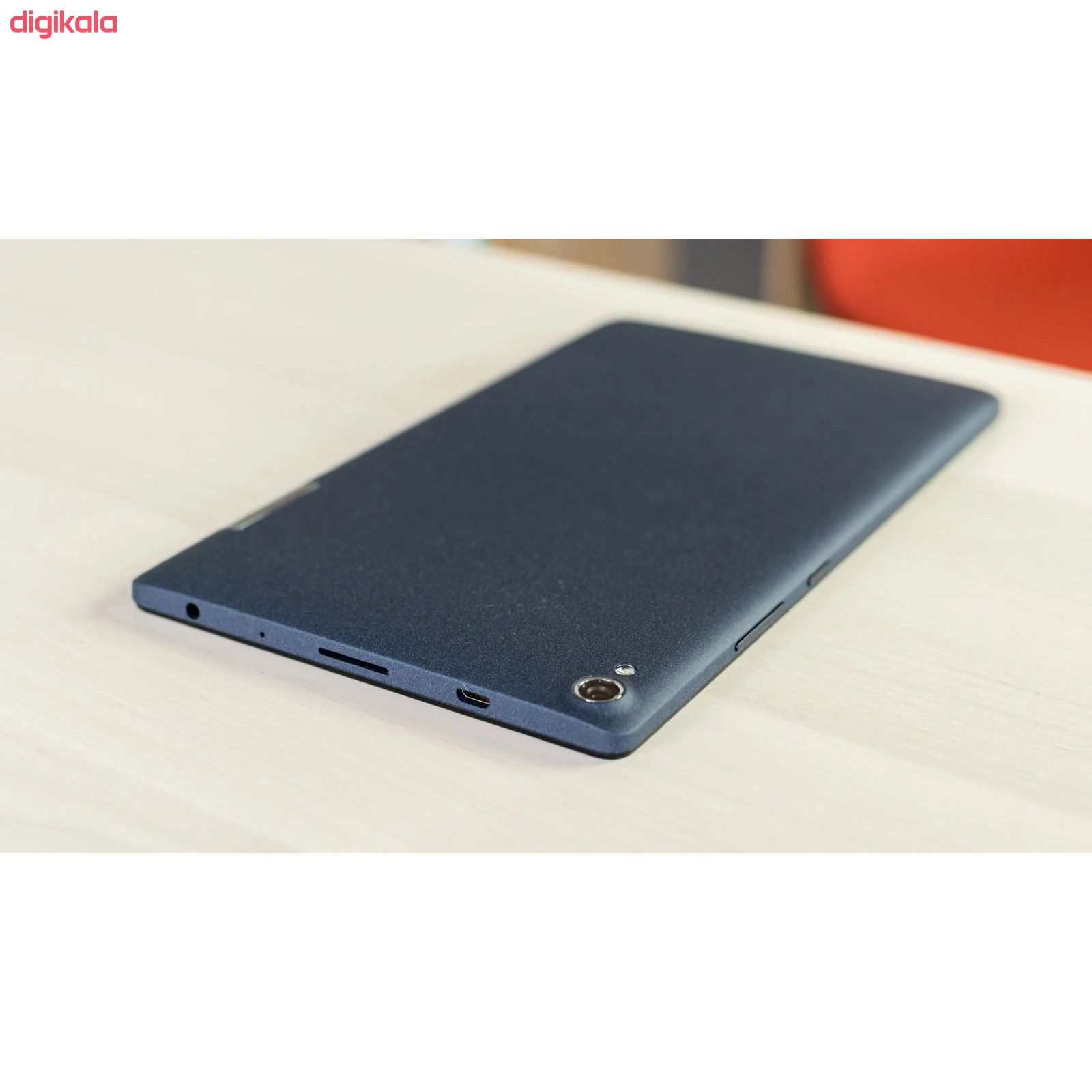 تبلت لنوو مدل Tab3 8 Plus TB-8703R ظرفیت 16 گیگابایت main 1 17