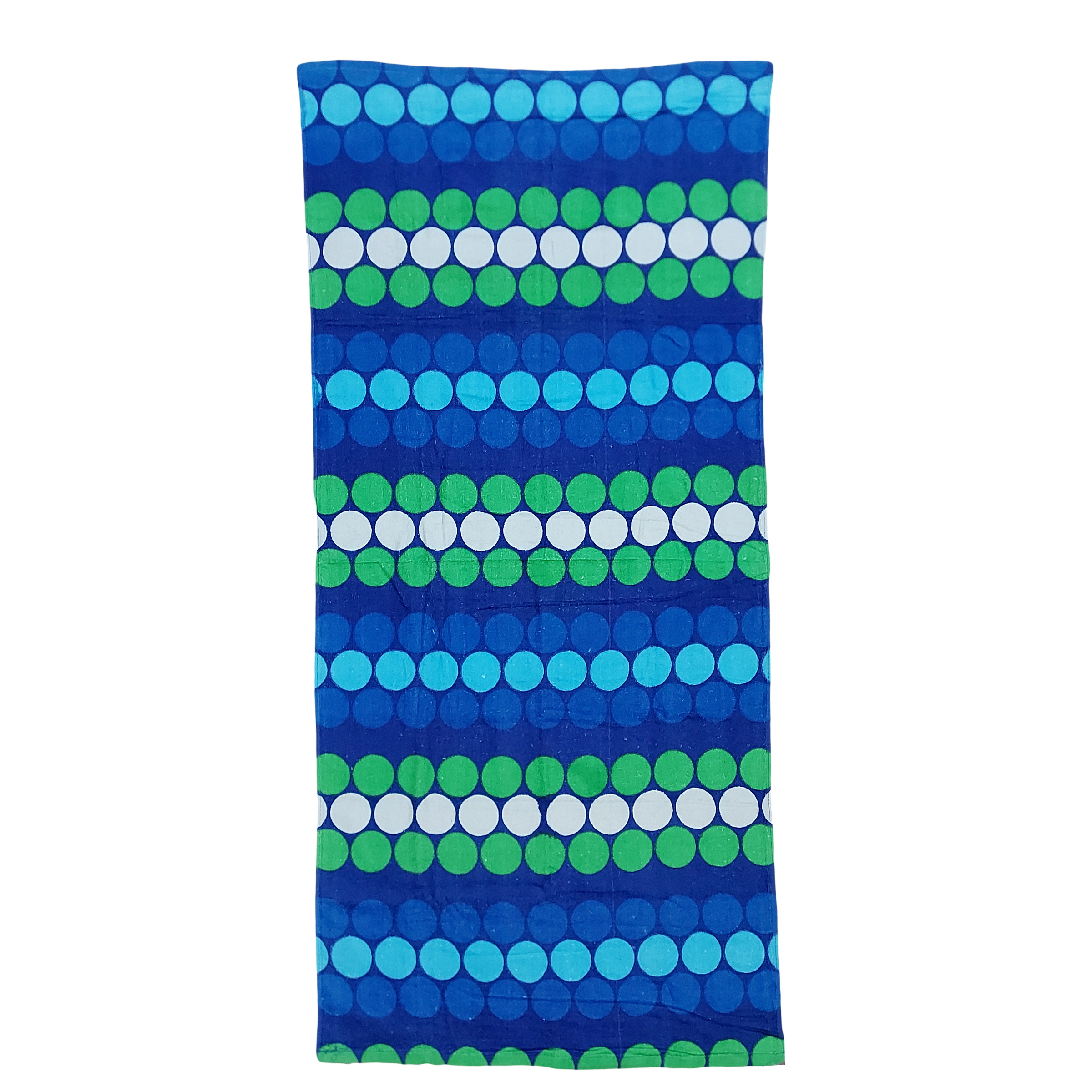 حوله استخری طرح دایره کد SW-17 سایز 80x150 سانتی متر