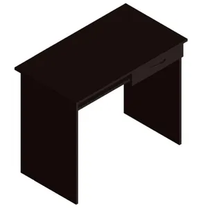 میز کامپیوتر مدل فرنود کد 1005