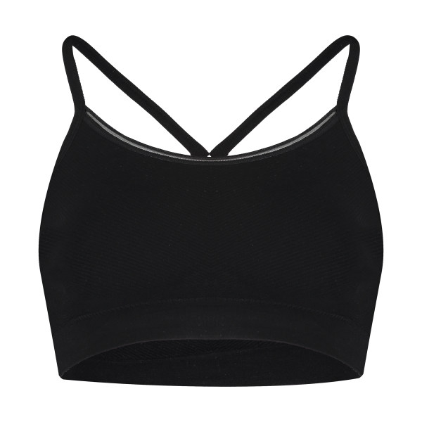 نیم تنه ورزشی زنانه کد 001