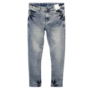 شلوار دخترانه ایدکس مدل  C1-60A9A
